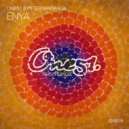 One51 & Peter Mawanga - Enya (2017 Retouch)