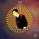 AdrenAlin Studio - Back Once Again (Original Mix)