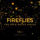 James Eaton - Flowers (Original Mix)
