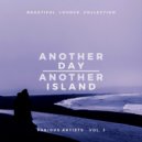 Mark Oakland feat. Ruben Lima - Remember