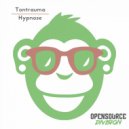 Tontrauma - Special