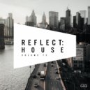 Domenico Tancredi - Preserve Your Light (Original Mix)