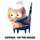 Catpain - On The Waves