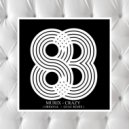 MURIX - Crazy (Original Mix)