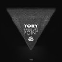 Yory - Self Esteem