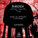 Burden - Schwarze Schloss (Anthony Castaldo Remix)