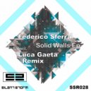 Federico Sferra - Promise (Original Mix)