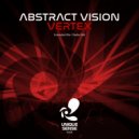 Abstract Vision - Vertex (Radio Edit)