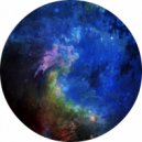 Djosh - Atombombe (Original Mix)