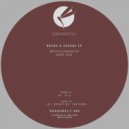Aura Dub - The Bird