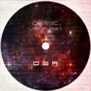 Creesc - Last Planet