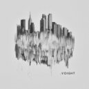 Kaiser (Italy) - Collapse (Original Mix)