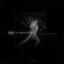 DJ Westbeat - Pain In Me (Original Mix)
