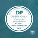Deep Saint - Harmonic Bells (Original Mix)