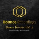 Electro Sun - Double Trouble (Original Mix)