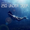Adrian Romagnano - 250 Under Deep