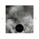 Anod - Ritual
