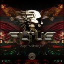 Altus - Audio Android (Original Mix)