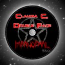 Claudia C. - Fanatic