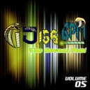 DJ 156 BPM ft. Pet&g - Slabak (Original Mix)