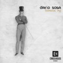 Darìo Sosa - Formas