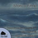 Marco Fimp - Lettino (Original Mix)