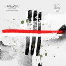 Hermanez - North Lead