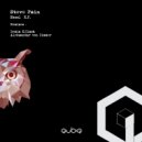 Steve Pain - Skool (Demia E.Clash Remix)