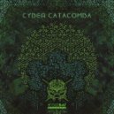 Kasatka, Grainripper - Cogito Ergo Sum (Original Mix)