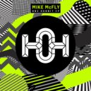 Mike McFly - Riddim