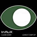 Clean Shirt - Daddy (Original Mix)