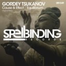 Gordey Tsukanov - Cause & Effect (Original Mix)