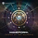 Waveform - Hypnosis