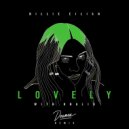 Billie Eilish, Khalid - Lovely