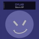 dyLAB - Nothing To Wear