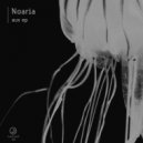 Noaria - Aux 4 (Original Mix)