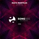 Rafa Montejo - Showcase