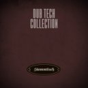 Dan Rubell - Manhattanization (Original Mix)