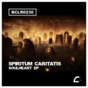 Spiritum Caritatis - Soulheart (Original Mix)