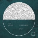 Jest Vee - D.A.V.E.