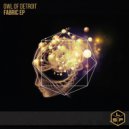 Owl of Detroit - Closing (Original Mix)