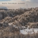 Musetta - Peace & Melody (DJ Yellow Intermission Mix)