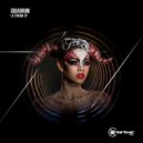 Squadrum - La Strada (Original Mix)