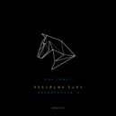 Cam Lasky - No White Horse Anymore