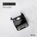 BassCodez - Hey Girl