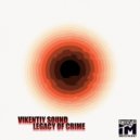 Vikentiy Sound - Naughty Beat