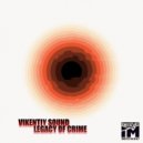 Vikentiy Sound - Naughty Beat (Original Mix)