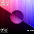 Nick Silva - Bipolar (Killian Bass Remix)