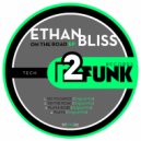 Ethan Bliss - Playa