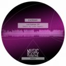 Everdom - Volition